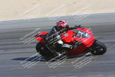 media/Nov-30-2024-TrackXperience (Sat) [[4565c97b29]]/Level 3/Session 6 Turn 10 From the Berm/